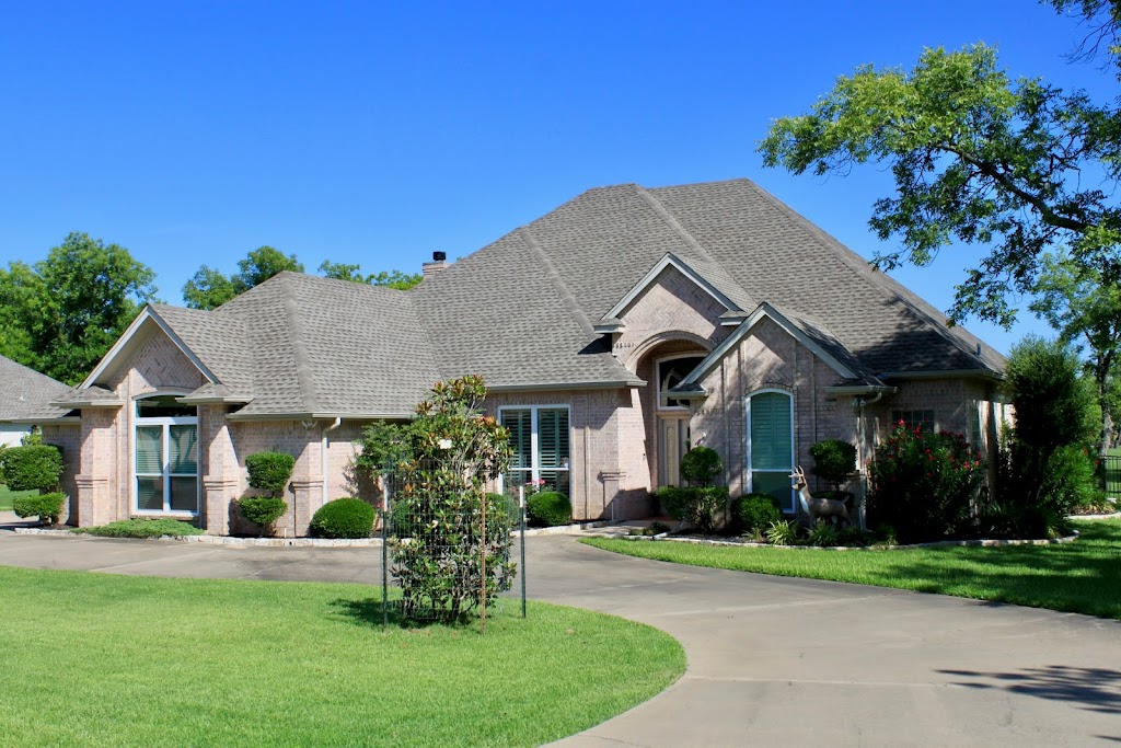 Crown Quality Roofing | 4645 Wyndham Ln Unit 150A, Frisco, TX 75034, USA | Phone: (800) 700-3943