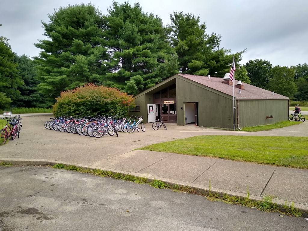 Moraine State Park | 225 Pleasant Valley Rd, Portersville, PA 16051, USA | Phone: (724) 368-8811 Moraine State Park | 225 Pleasant Valley Rd, Portersville, PA 16051, USA | Phone: (724) 368-8811