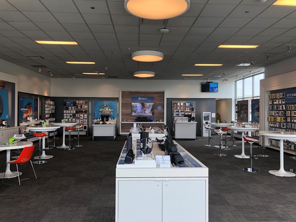 AT&T Store | 6710 Strip Ave NW, North Canton, OH 44720, USA | Phone: (330) 497-8280