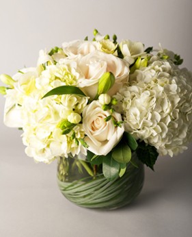 Freemans Flowers & Gifts | 188 Front St Suite 112, Franklin, TN 37064, USA | Phone: (615) 794-6880