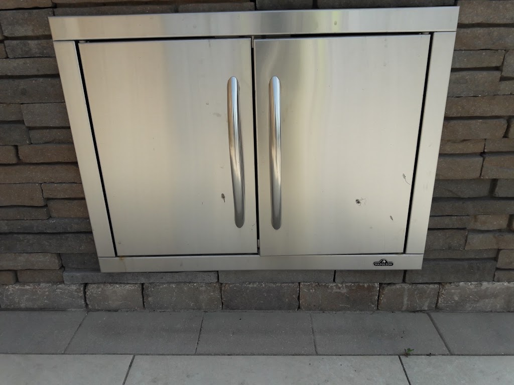 SiteOne Landscape Supply | 4N755 Foxdale Dr, Addison, IL 60101, USA | Phone: (630) 773-8090