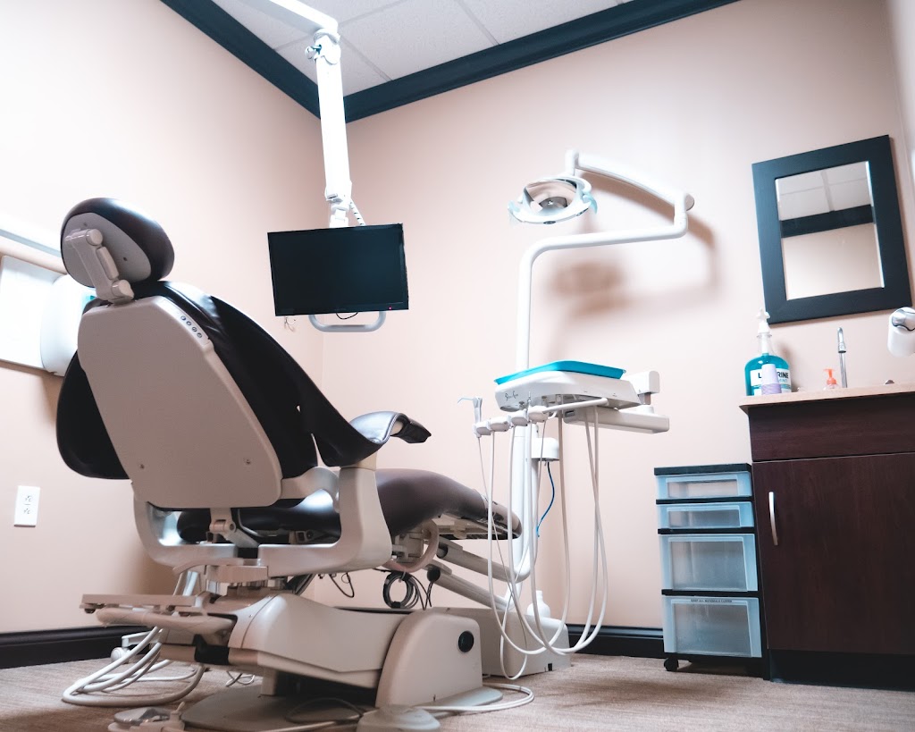 Smile Culture Dental | 1751 Wilmington Pike Ste F-2, Glen Mills, PA 19342, USA | Phone: (484) 309-5055