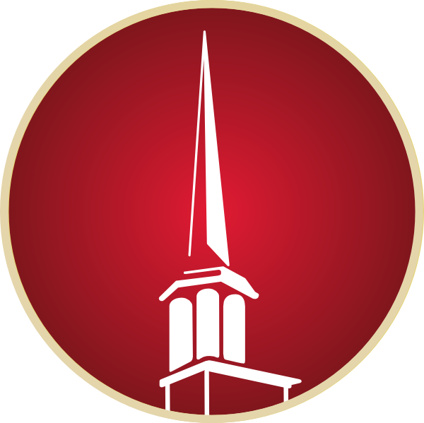 Grace Baptist Church | 3744 State Rte 37 W, Delaware, OH 43015, USA | Phone: (740) 369-3813