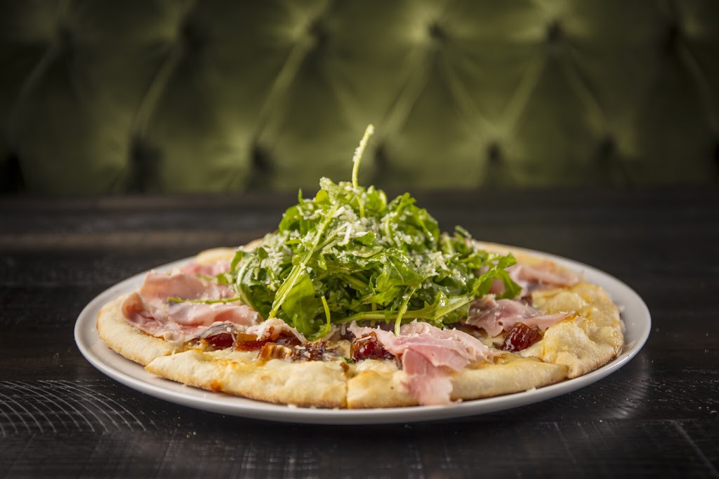 Rustico Wood Fired Grill and Wine Bar | 3701 Justin Rd #150, Flower Mound, TX 75028, USA | Phone: (214) 513-1112