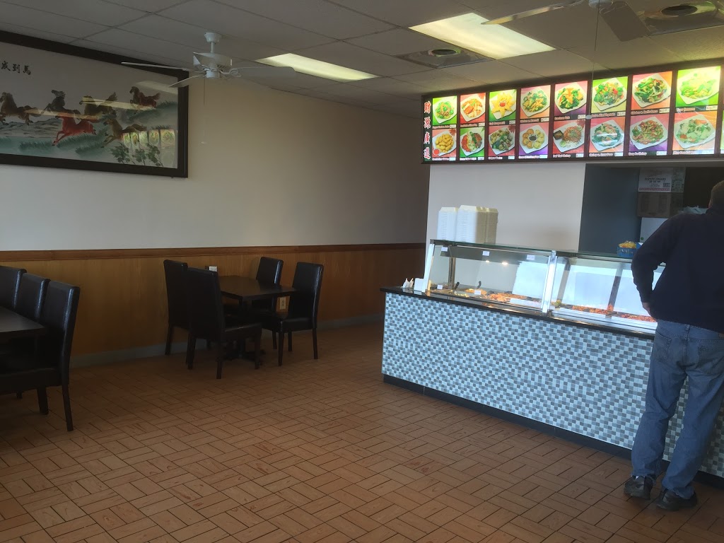 Panda Chinese Restaurant | 4174 Wheatley Rd, Richfield, OH 44286, USA | Phone: (330) 659-3375