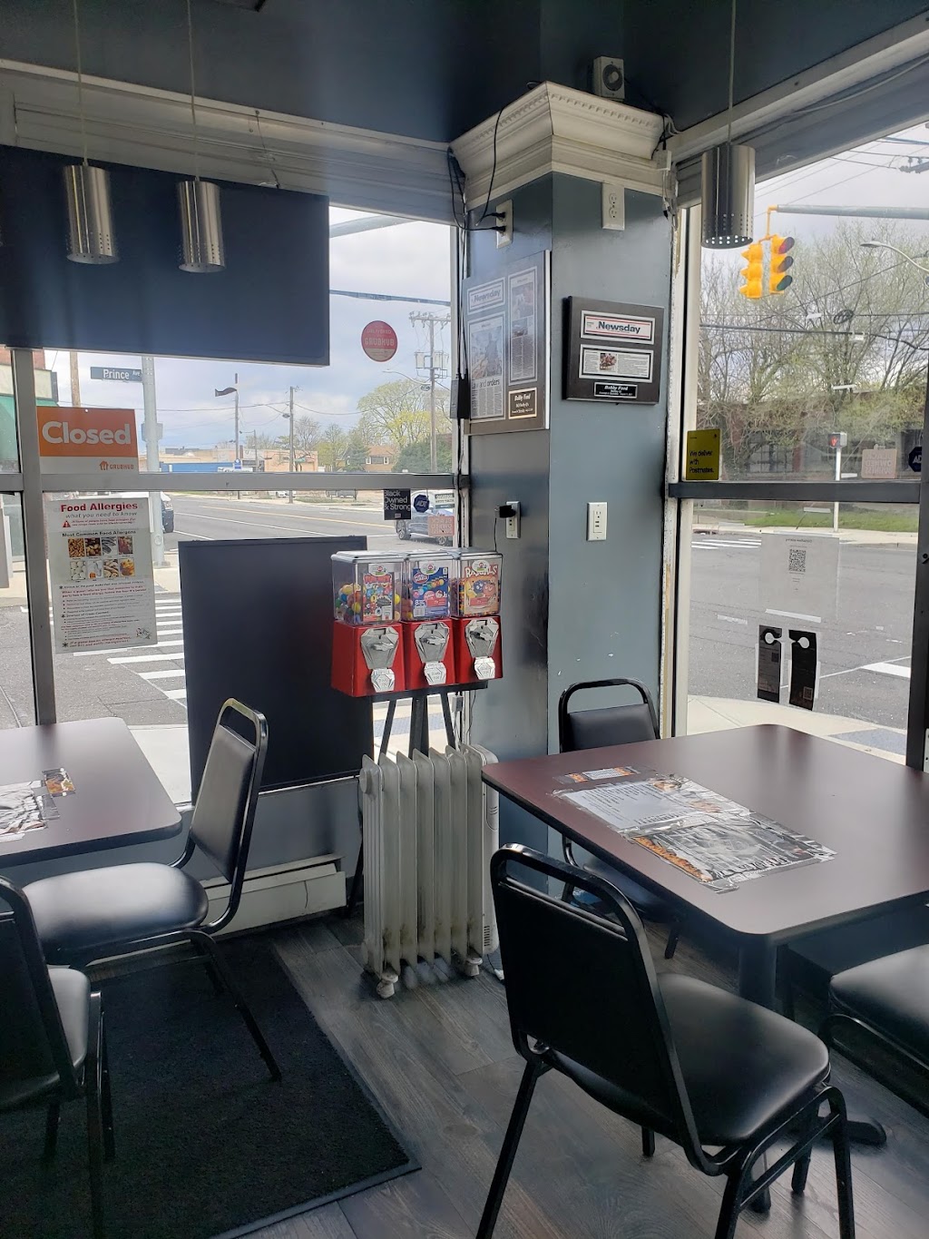 BGF Bobby Qs | 447 N Main St, Freeport, NY 11520, USA | Phone: (516) 544-4407 BGF Bobby Qs | 447 N Main St, Freeport, NY 11520, USA | Phone: (516) 544-4407