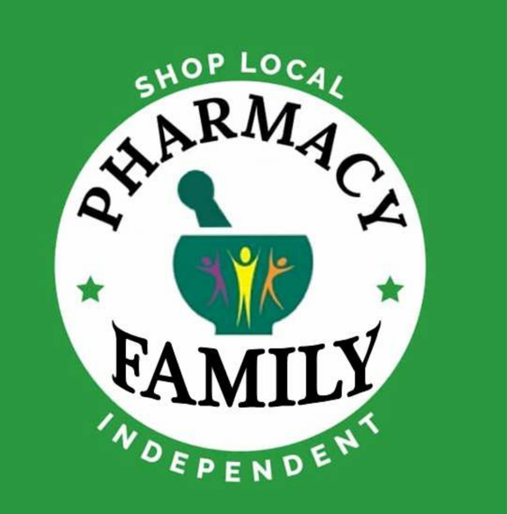 FAMILY PHARMACY LLC | 1436 FL-436 suite 1008, Casselberry, FL 32707, USA | Phone: (407) 853-4010