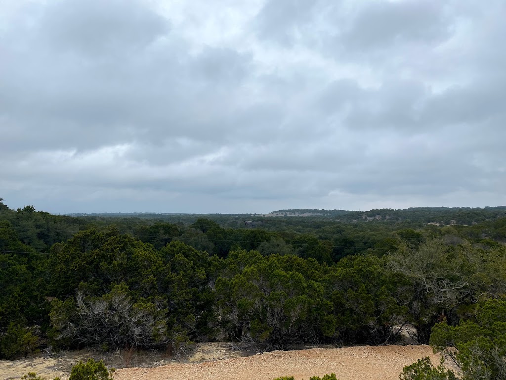 The Nature Haus | 530 Pioneer Trail, Dripping Springs, TX 78620, USA | Phone: (512) 436-3298