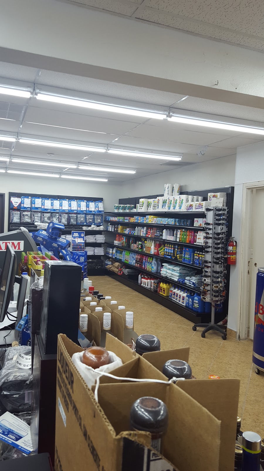 Lakeside Liquor | 31737 Riverside Dr, Lake Elsinore, CA 92530, USA | Phone: (951) 245-1620