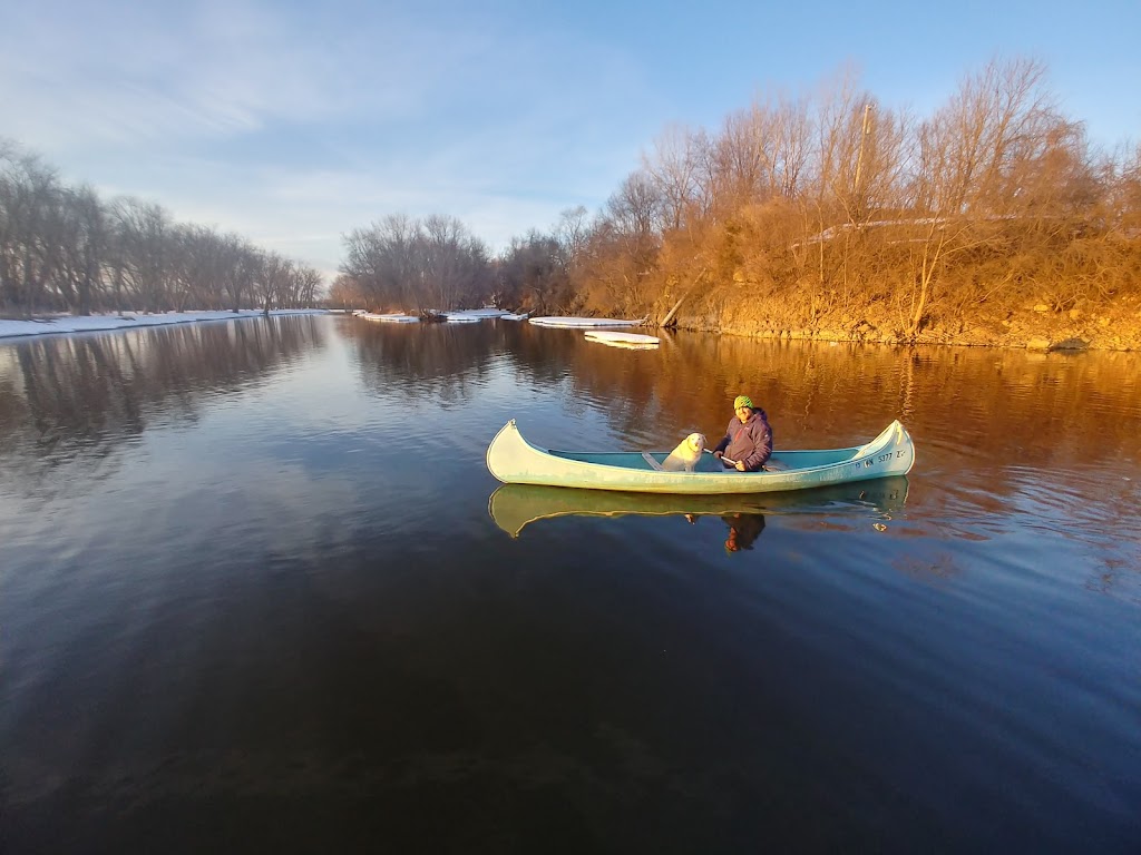 Hidden Harbor Marina | 388 W 9th Ave, St Paul Park, MN 55071 | Phone: (651) 321-3862