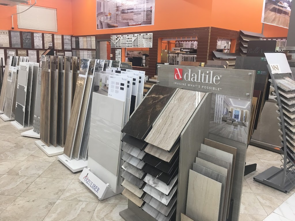 Khalsa Kitchen & Bath Showroom | Cabinet & Tile Supply | 250 US-130, Bordentown, NJ 08505, USA | Phone: (609) 400-5082