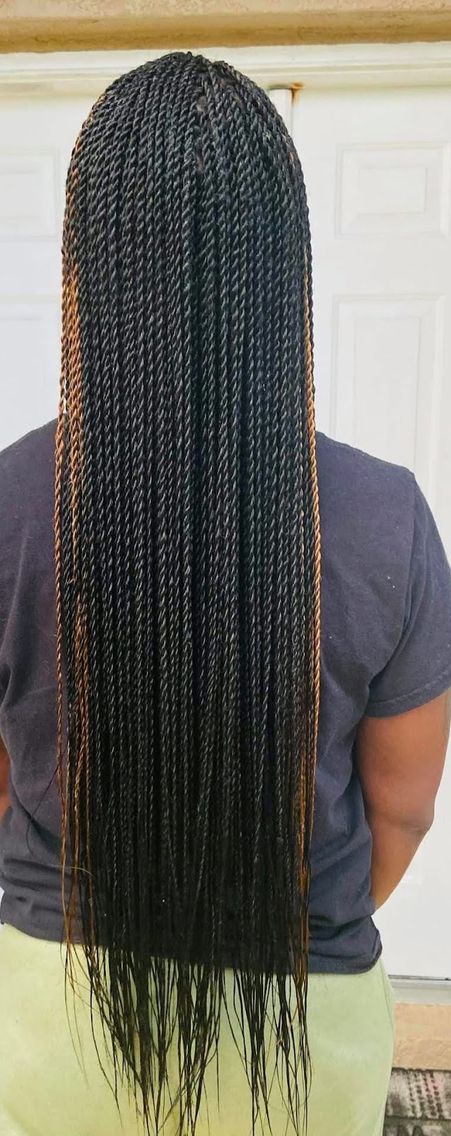 Martine Braids LLC | 2786 Berkford Cir, Lakeland, FL 33810, USA | Phone: (863) 797-0428