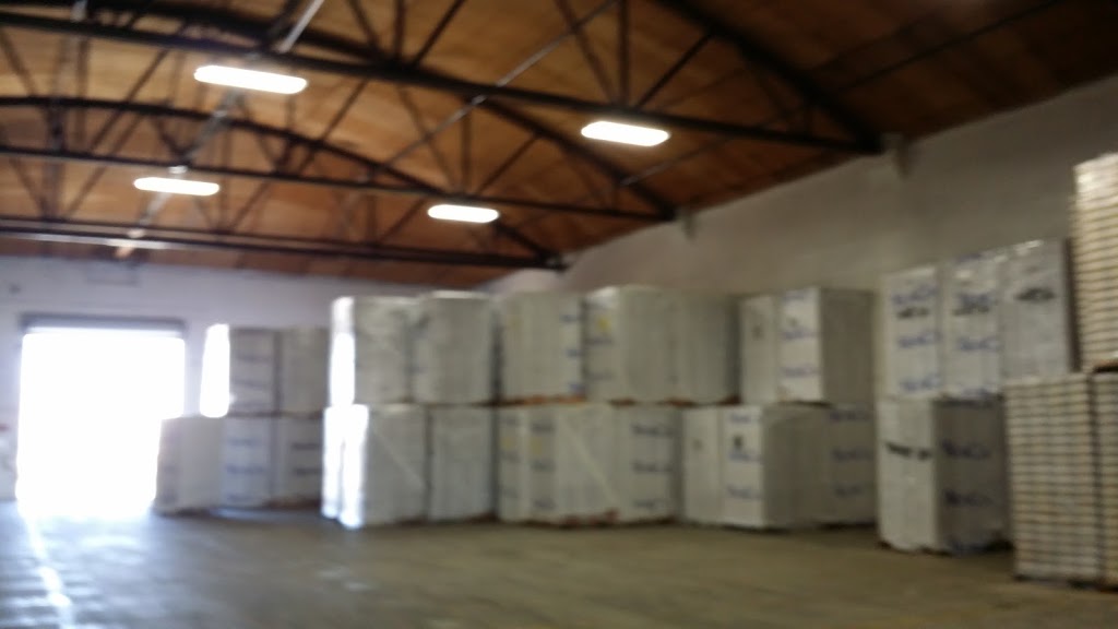 Seaca Packaging | 1300 S O St, Dinuba, CA 93618, USA | Phone: (559) 834-9777