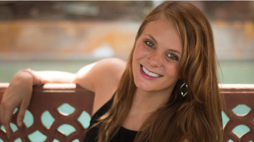 Holistic Life Coach - Caitlin Margaret | 32 3rd St, Manhasset, NY 11030, USA | Phone: (646) 543-7534