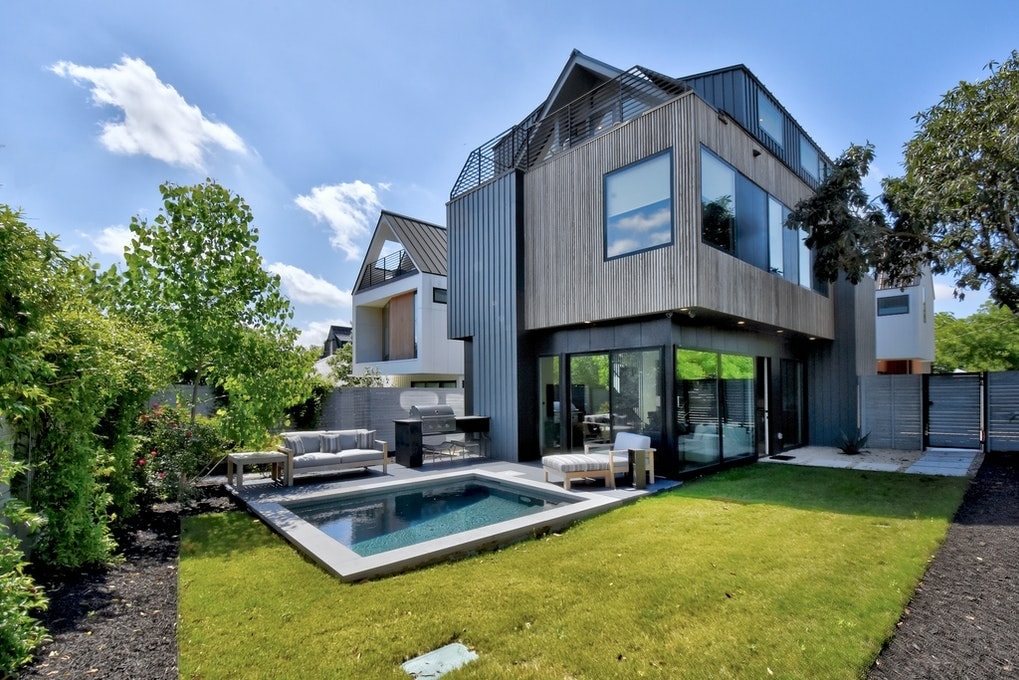 Womack Real Estate | 3311 W Slaughter Ln, Austin, TX 78748, USA | Phone: (512) 626-0621