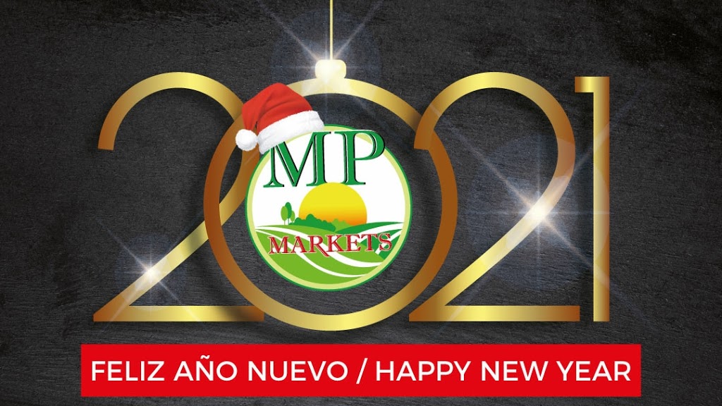 Palmetto Fresh Market | 1100 8th St W, Palmetto, FL 34221, USA | Phone: (941) 729-3131