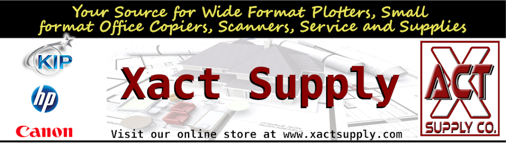 Xact Supply Company Inc. | 5123 N Florida Ave, Tampa, FL 33603, USA | Phone: (813) 237-3368