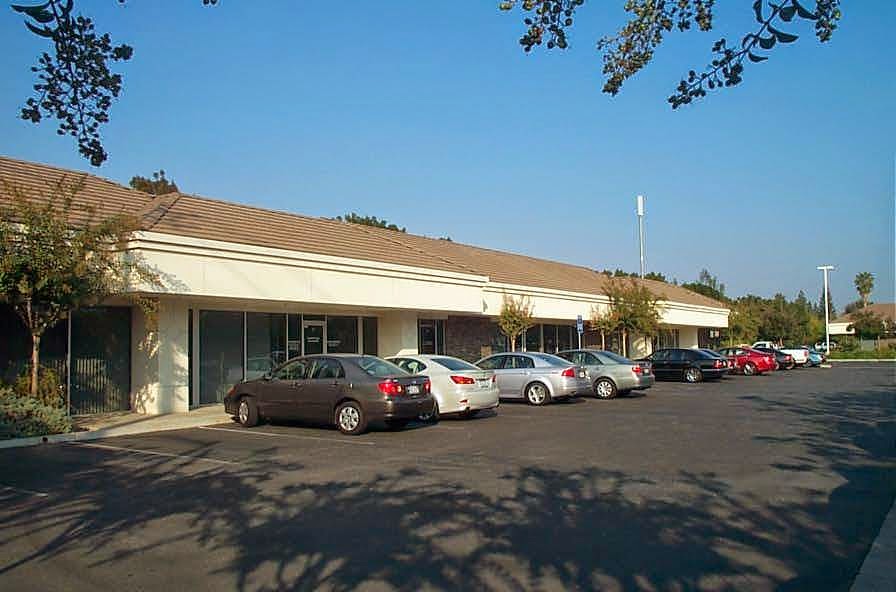 Real Property Analysts | 6740 N West Ave Ste 107 Suite 107, Fresno, CA 93711, USA | Phone: (559) 261-9136