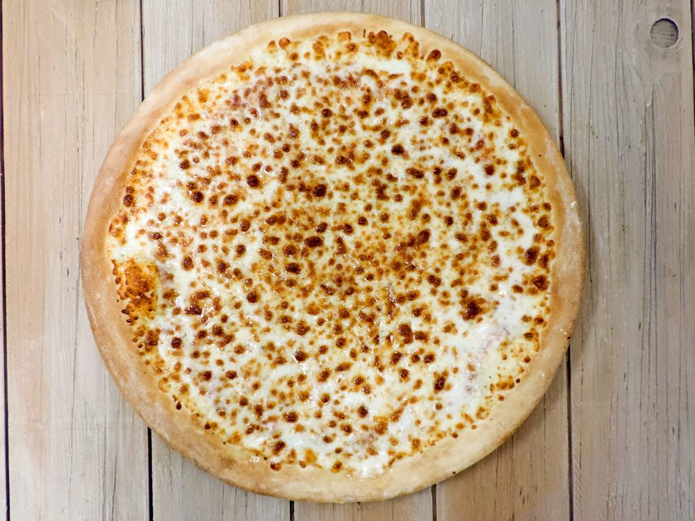 Pizzaroni Pizza - Pomona | 631A Indian Hill Blvd, Pomona, CA 91767, USA | Phone: (909) 399-5158