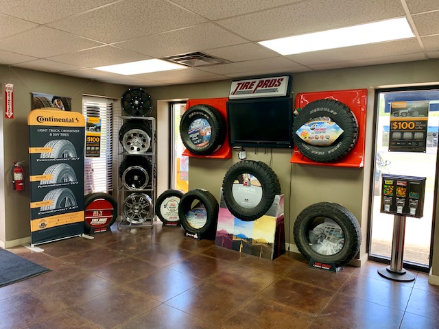 Chelsea Tire Pros | 347 Chesser Dr, Chelsea, AL 35043, USA | Phone: (205) 678-4944