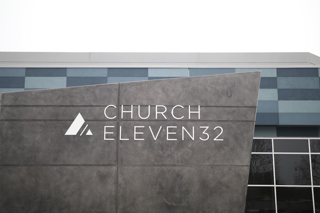 The Academy at Church Eleven32 | 630 Rivercrest Blvd, Allen, TX 75002, USA | Phone: (214) 495-7500