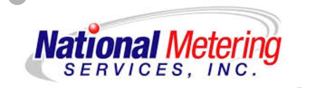 National Metering Services Inc. | 408G Paulding Avenue Suite J and K, Northvale, NJ 07647, USA | Phone: (888) 448-0009