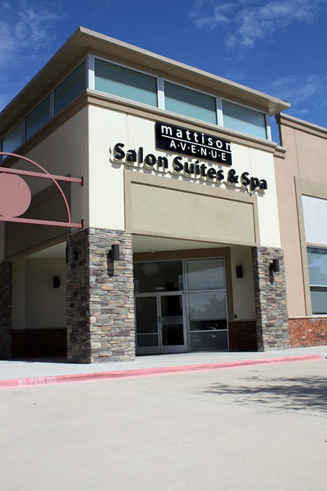 Shear Peace Hair Salon | 1921 Preston Rd. #2066 Rm 109, Plano, TX 75093, USA | Phone: (214) 909-3331