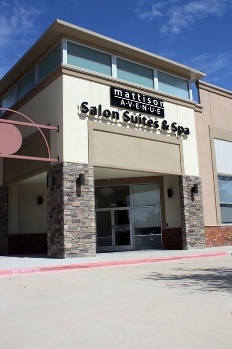 Shear Peace Hair Salon | 1921 Preston Rd. #2066 Rm 109, Plano, TX 75093 | Phone: (214) 909-3331