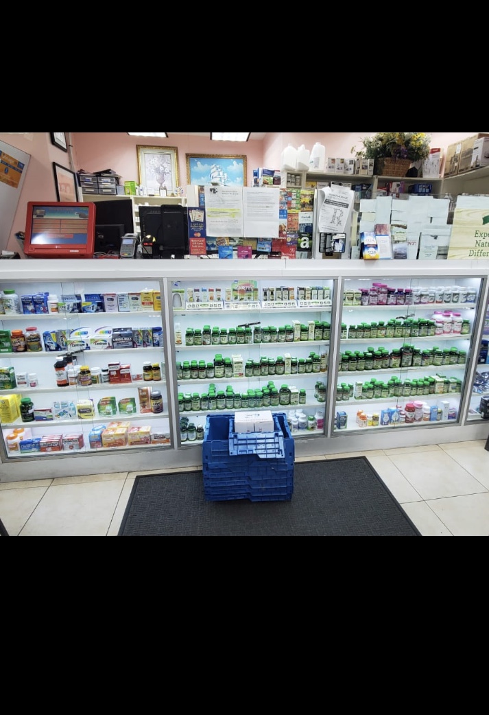 Omega Pharmacy | 1439 Amsterdam Ave # 1, New York, NY 10027, USA | Phone: (212) 234-4666