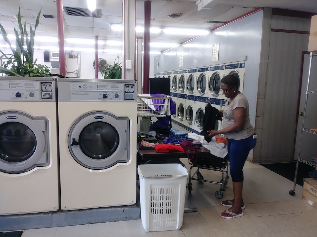 Comfort Coin-Operated Laundry | 2380 Airways Blvd &, 4430 Winchester Rd, Memphis, TN 38114, USA | Phone: (901) 744-8220
