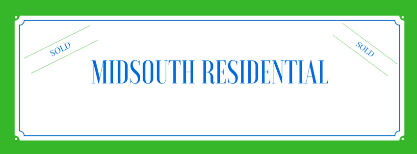 MidSouth Residential | 10862 TN-3, Atoka, TN 38004, USA | Phone: (901) 837-7511