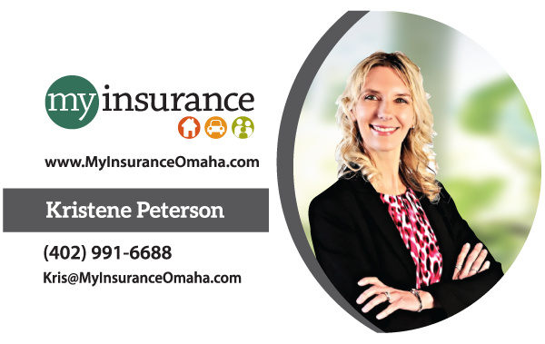 My Insurance-Mary Sladek Agency | 15418 Weir St PMB 194, Omaha, NE 68137, USA | Phone: (402) 991-6688