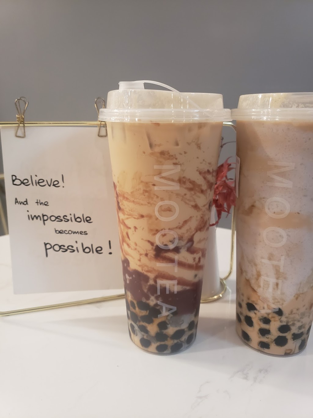 moo tea | 2605 Pleasant Hill Rd suite 100, Duluth, GA 30096, USA | Phone: (678) 682-8086