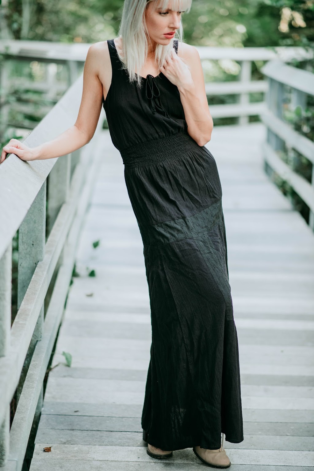 Bullet Blues | 11733 Highland Pl, Coral Springs, FL 33071, USA | Phone: (954) 235-9098