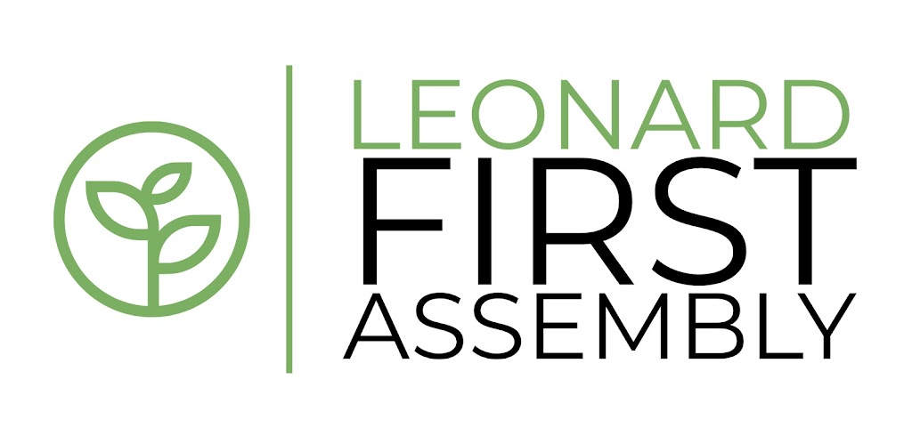 Leonard First Assembly of God | 108 N Pecan St, Leonard, TX 75452, USA | Phone: (469) 450-9777