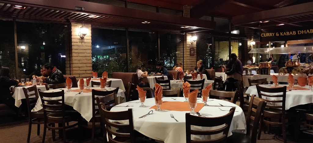Passage to India | 1991 W El Camino Real, Mountain View, CA 94040 | Phone: (650) 793-0564