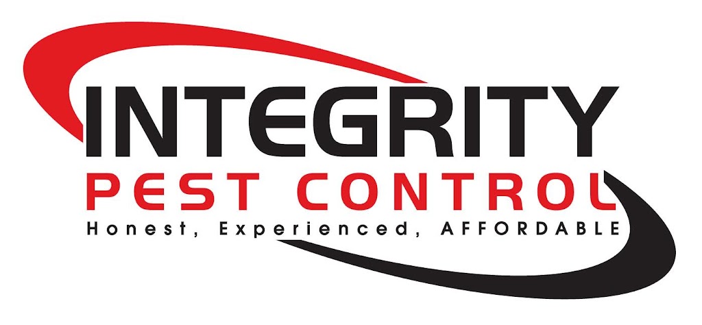 Integrity Pest Control | 3313 W Cherry Ln, Meridian, ID 83642 | Phone: (208) 869-7878