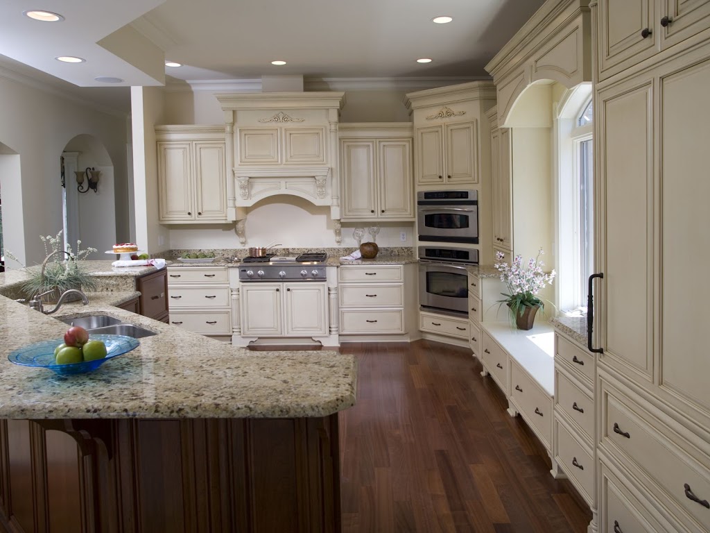 Manor House Kitchens Inc | 435 Hunter Road Ext, Greensburg, PA 15601, USA | Phone: (724) 837-3800