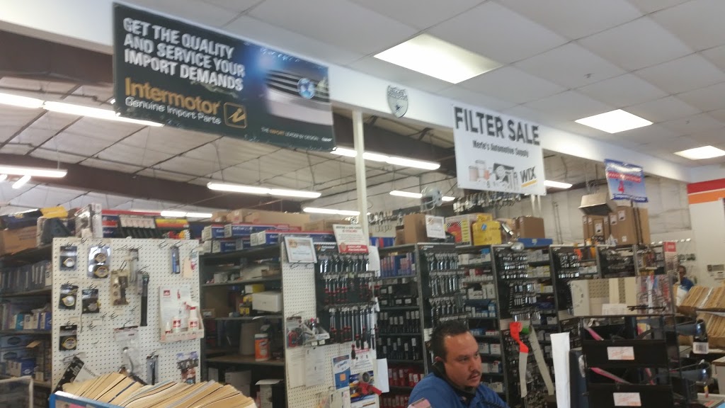 Merles Automotive Supply | 741 W Roger Rd, Tucson, AZ 85705, USA | Phone: (520) 690-0922