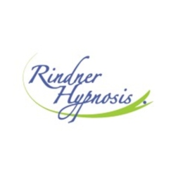 Rindner Hypnosis | 6901 S Pierce St Ste 100F, Littleton, CO 80128, USA | Phone: (720) 218-0880