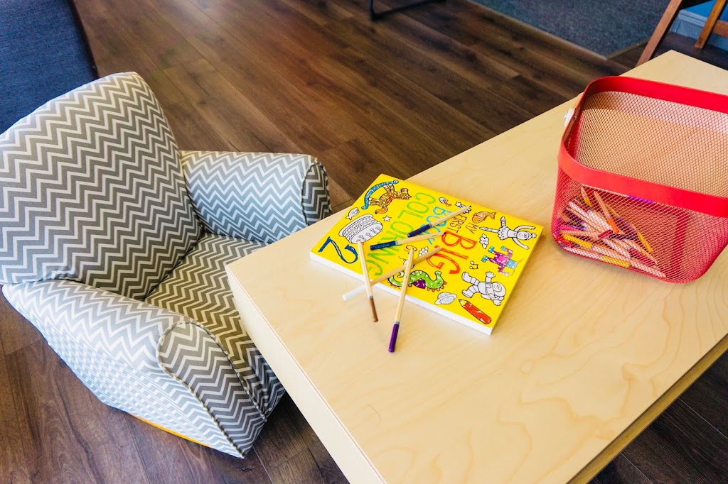 Pasadena Music Academy - Sunday