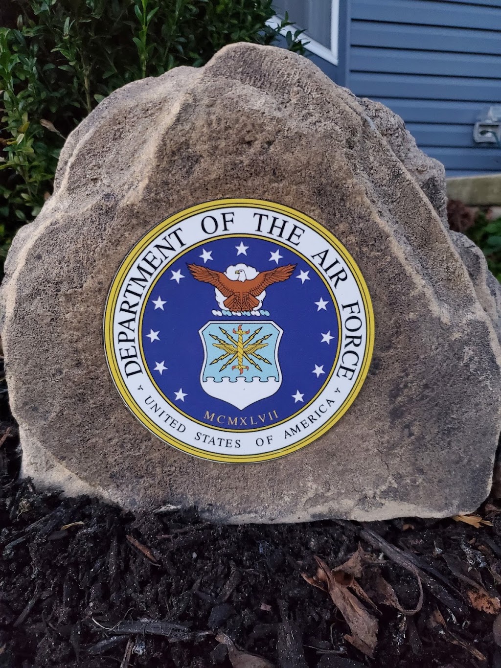 Boulder Designs by Fynan and Sons | 306 Park Ave, Hainesport, NJ 08036, USA | Phone: (609) 405-3558 Boulder Designs by Fynan and Sons | 306 Park Ave, Hainesport, NJ 08036, USA | Phone: (609) 405-3558