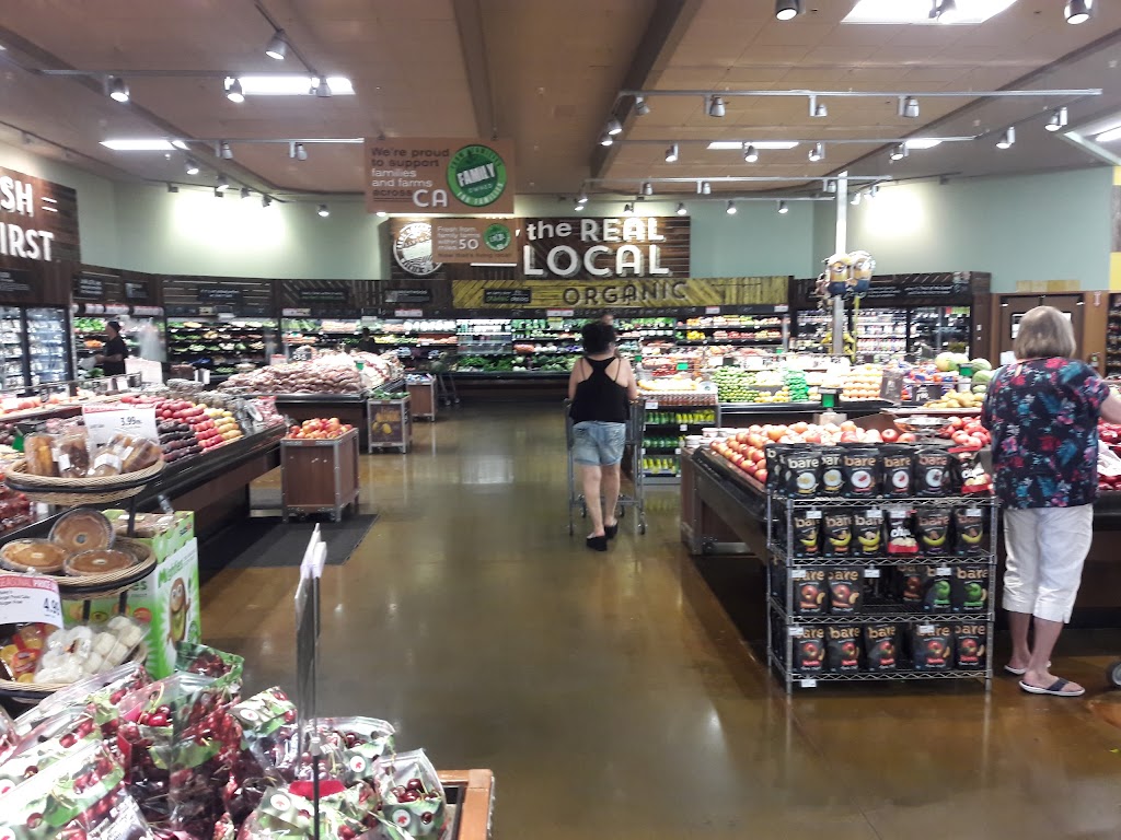 Raleys | 10430 Twin Cities Rd, Galt, CA 95632, USA | Phone: (209) 745-4668