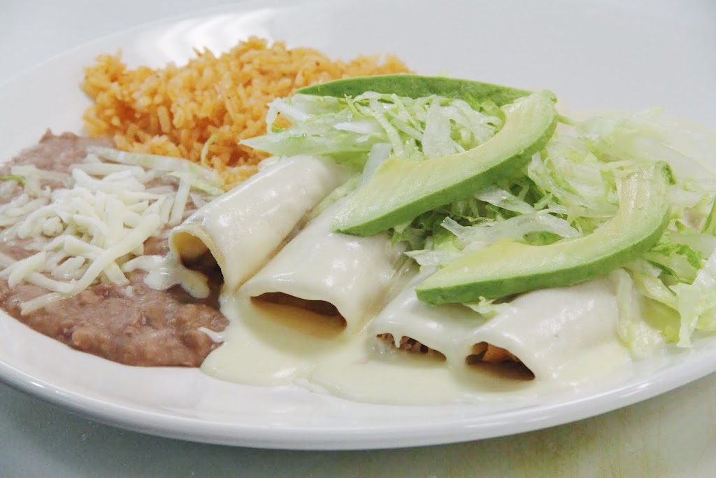 Andale Andale Division Mexican Restaurant | 10114 SE Division St, Portland, OR 97266 | Phone: (503) 761-6500