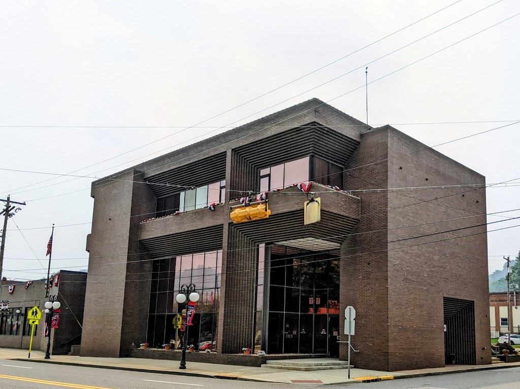 First Choice America Community Federal Credit Union | 3501 Main St, Weirton, WV 26062, USA | Phone: (304) 748-8600 First Choice America Community Federal Credit Union | 3501 Main St, Weirton, WV 26062, USA | Phone: (304) 748-8600