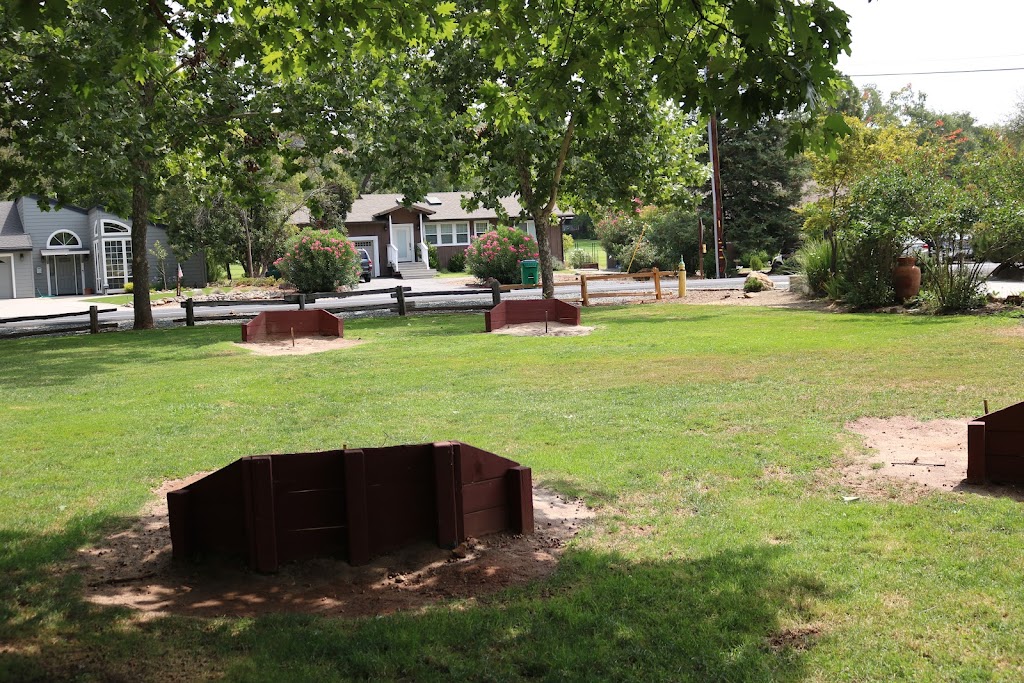 Shady Cove Park (Park 2) | 12265 Lakeshore N, Auburn, CA 95602 | Phone: (530) 537-3595