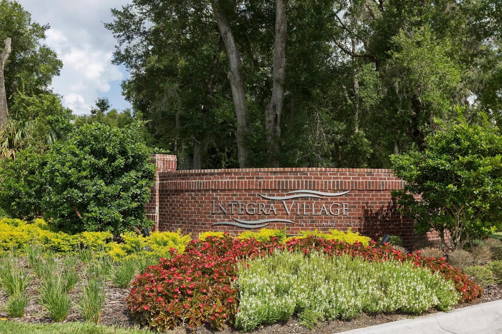 Bell Lake Forest Apartments | 101 Integra Village Trail, Sanford, FL 32771, USA | Phone: (407) 792-2802