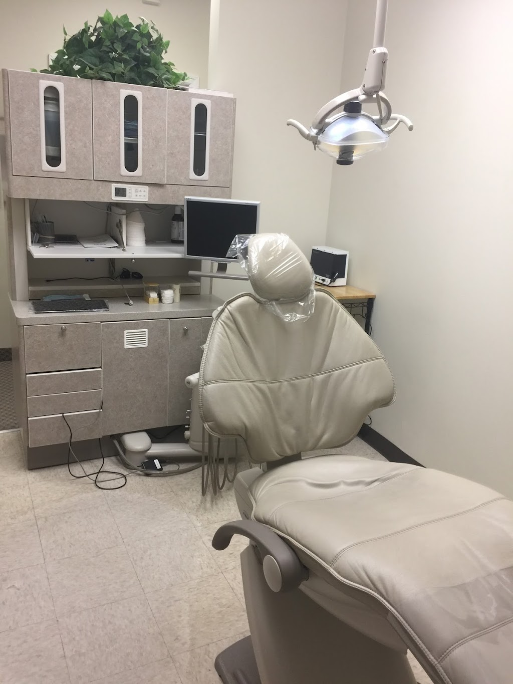 Hamilton Smiles: Reena Goyal, DDS | 3379 Quakerbridge Rd # 103, Hamilton Township, NJ 08619, USA | Phone: (609) 454-6788