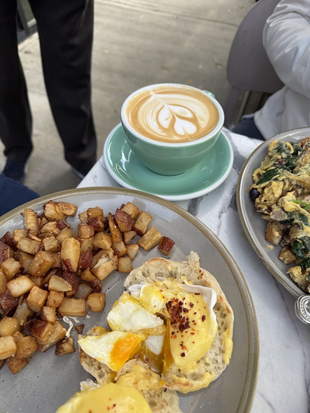 Breakaway Carrboro | 410 N Greensboro St Suite 160, Carrboro, NC 27510, USA | Phone: (984) 234-3296