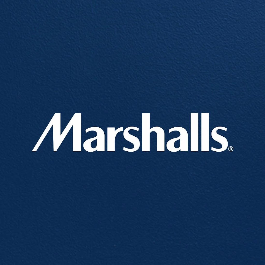 Marshalls | 13530 N Prasada Pkwy, Surprise, AZ 85379, USA | Phone: (520) 502-8997